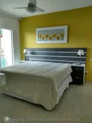 Casa de Condomínio com 3 Quartos à venda, 50m² no Arsenal, São Gonçalo - Foto 11