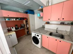 Apartamento com 3 Quartos à venda, 89m² no Graças, Recife - Foto 14