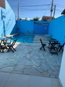 Casa com 2 Quartos à venda, 100m² no Jardim Santa Marta III, Salto - Foto 7