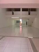 Loja / Salão / Ponto Comercial para alugar, 537m² no Centro, Americana - Foto 3