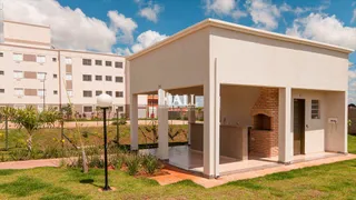 Apartamento com 2 Quartos à venda, 94m² no Vila Elmaz, São José do Rio Preto - Foto 6