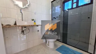 Casa de Condomínio com 3 Quartos à venda, 150m² no Palmeiras, Cabo Frio - Foto 38