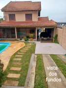 Sobrado com 3 Quartos à venda, 230m² no Porto Verde, Alvorada - Foto 24