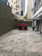 Apartamento com 3 Quartos à venda, 90m² no Balneário Cidade Atlântica , Guarujá - Foto 31