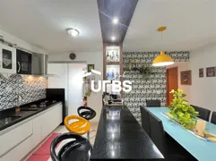 Apartamento com 3 Quartos à venda, 75m² no Parque Amazônia, Goiânia - Foto 10