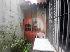 Casa com 2 Quartos à venda, 81m² no Grajaú, Rio de Janeiro - Foto 15