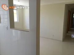 Apartamento com 3 Quartos à venda, 62m² no Betânia, Belo Horizonte - Foto 57