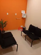 Loja / Salão / Ponto Comercial à venda, 150m² no Centro, Santos - Foto 3