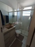 Apartamento com 2 Quartos à venda, 45m² no Parque Laranjeiras, Araraquara - Foto 8