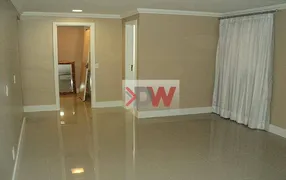 Apartamento com 3 Quartos para alugar, 208m² no Petrópolis, Natal - Foto 8