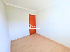 Cobertura com 3 Quartos à venda, 120m² no Letícia, Belo Horizonte - Foto 23