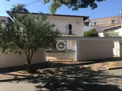 Casa Comercial com 4 Quartos para venda ou aluguel, 565m² no Nova Campinas, Campinas - Foto 3