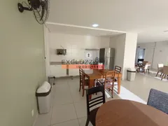 Apartamento com 2 Quartos à venda, 65m² no Vila Nossa Senhora das Gracas, Taubaté - Foto 22