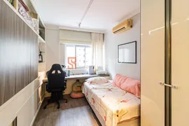 Apartamento com 3 Quartos à venda, 100m² no Centro, Florianópolis - Foto 13