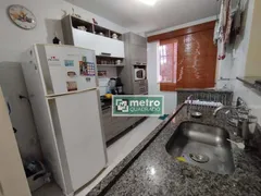Apartamento com 2 Quartos à venda, 65m² no Enseada das Gaivotas, Rio das Ostras - Foto 8
