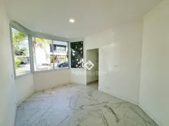 Casa de Condomínio com 5 Quartos à venda, 400m² no Condominio Residencial Terras de Santa Clara, Jacareí - Foto 27