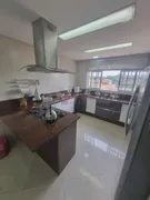 Sobrado com 3 Quartos à venda, 211m² no Cidade Nova, Jundiaí - Foto 5