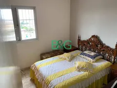 Apartamento com 2 Quartos à venda, 63m² no Vila Margarida, São Paulo - Foto 8