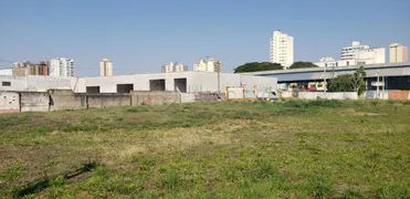 Terreno / Lote / Condomínio à venda, 3000m² no Loteamento Ind. Machadinho, Americana - Foto 2