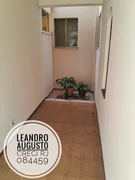 Casa com 2 Quartos para alugar, 151m² no Bangu, Rio de Janeiro - Foto 3