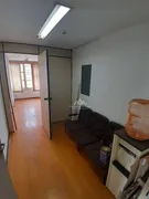 Conjunto Comercial / Sala para alugar, 37m² no Centro, Ribeirão Preto - Foto 5