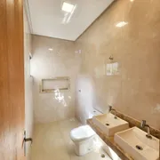 Casa com 3 Quartos à venda, 255m² no Brasília, Feira de Santana - Foto 6