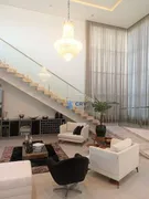 Casa de Condomínio com 3 Quartos à venda, 286m² no Recanto do Salto, Londrina - Foto 5