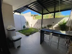 Casa de Condomínio com 3 Quartos para venda ou aluguel, 147m² no Chacaras Silvania, Valinhos - Foto 21