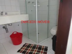 Casa de Condomínio com 4 Quartos para alugar, 247m² no Lagoinha, Ubatuba - Foto 29