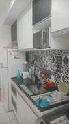 Apartamento com 2 Quartos à venda, 58m² no Covanca, São Gonçalo - Foto 10