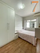 Casa com 3 Quartos à venda, 85m² no Lisboa, São José - Foto 12