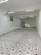 Galpão / Depósito / Armazém para alugar, 140m² no Aclimação, São Paulo - Foto 4