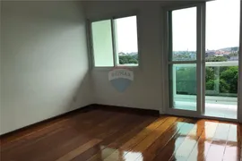 Casa com 5 Quartos à venda, 233m² no Moneró, Rio de Janeiro - Foto 26