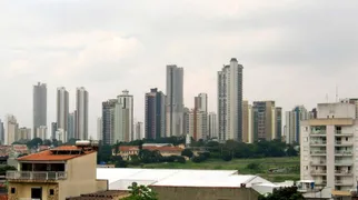 Prédio Inteiro à venda, 806m² no Vila Invernada, São Paulo - Foto 11