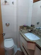 Cobertura com 3 Quartos à venda, 191m² no Centro, Torres - Foto 16