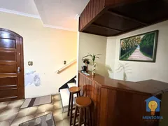 Casa com 3 Quartos à venda, 131m² no Vila Maria Auxiliadora, Embu das Artes - Foto 3