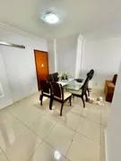 Apartamento com 3 Quartos à venda, 100m² no Jardim da Penha, Vitória - Foto 4