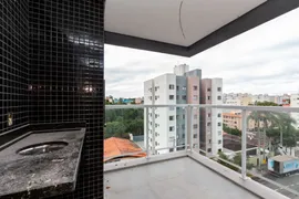 Apartamento com 3 Quartos à venda, 104m² no Portão, Curitiba - Foto 25