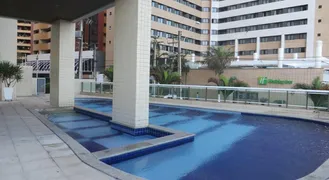 Apartamento com 2 Quartos à venda, 70m² no Praia de Iracema, Fortaleza - Foto 15