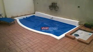 Casa com 3 Quartos à venda, 140m² no Nova Gardenia, Atibaia - Foto 29