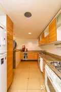 Casa de Condomínio com 2 Quartos para alugar, 496m² no Cavalhada, Porto Alegre - Foto 4
