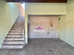 Casa com 3 Quartos à venda, 90m² no Parque Interlagos, São José dos Campos - Foto 2