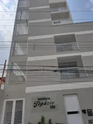 Apartamento com 1 Quarto à venda, 29m² no Vila Bela, São Paulo - Foto 6