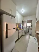 Apartamento com 2 Quartos à venda, 65m² no Jaguaré, São Paulo - Foto 11