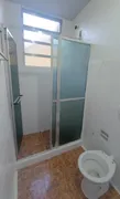 Apartamento com 2 Quartos para alugar, 64m² no Olaria, Rio de Janeiro - Foto 11