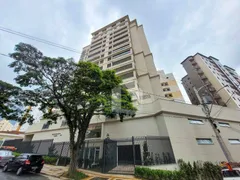 Apartamento com 3 Quartos para alugar, 150m² no São Benedito, Poços de Caldas - Foto 1