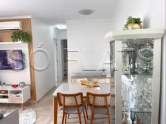 Apartamento com 2 Quartos à venda, 58m² no Barra Funda, São Paulo - Foto 11