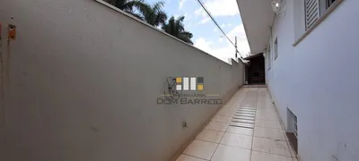 Sobrado com 4 Quartos à venda, 327m² no Parque Franceschini, Sumaré - Foto 5