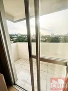 Apartamento com 2 Quartos à venda, 67m² no São Vendelino, Bento Gonçalves - Foto 10