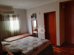 Casa de Condomínio com 3 Quartos à venda, 207m² no Condomínio Mirante do Ipanema, Sorocaba - Foto 10